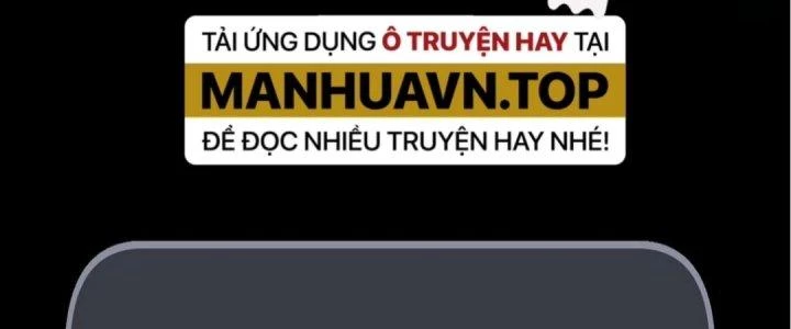 Nhân Sinh Của Ta Có Thể Vô Hạn Mô Phỏng Chapter 6 - Trang 3
