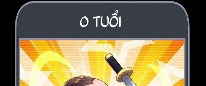 Nhân Sinh Của Ta Có Thể Vô Hạn Mô Phỏng Chapter 6 - Trang 3