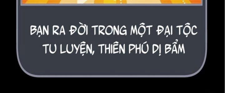 Nhân Sinh Của Ta Có Thể Vô Hạn Mô Phỏng Chapter 6 - Trang 3