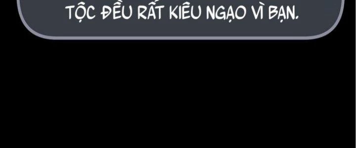 Nhân Sinh Của Ta Có Thể Vô Hạn Mô Phỏng Chapter 6 - Trang 3