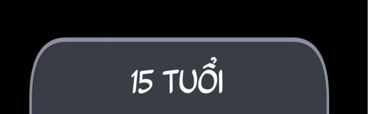 Nhân Sinh Của Ta Có Thể Vô Hạn Mô Phỏng Chapter 6 - Trang 3
