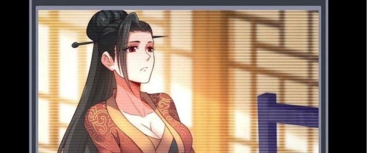 Nhân Sinh Của Ta Có Thể Vô Hạn Mô Phỏng Chapter 6 - Trang 3
