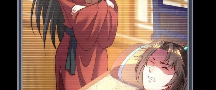Nhân Sinh Của Ta Có Thể Vô Hạn Mô Phỏng Chapter 6 - Trang 3