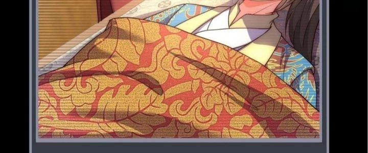 Nhân Sinh Của Ta Có Thể Vô Hạn Mô Phỏng Chapter 6 - Trang 3