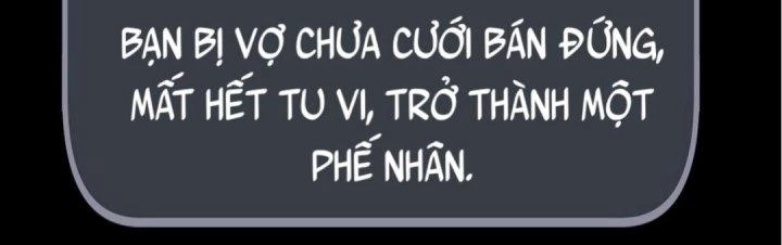 Nhân Sinh Của Ta Có Thể Vô Hạn Mô Phỏng Chapter 6 - Trang 3
