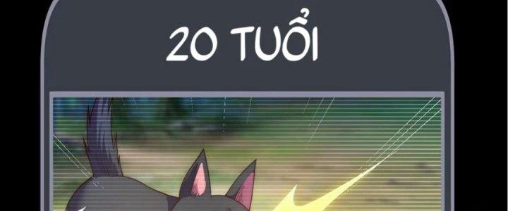 Nhân Sinh Của Ta Có Thể Vô Hạn Mô Phỏng Chapter 6 - Trang 3