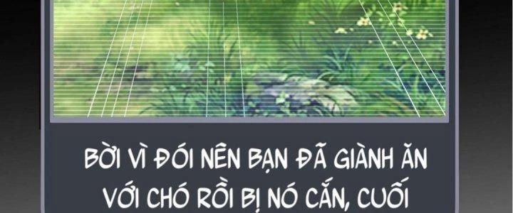 Nhân Sinh Của Ta Có Thể Vô Hạn Mô Phỏng Chapter 6 - Trang 3