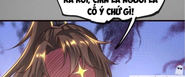 Nhân Sinh Của Ta Có Thể Vô Hạn Mô Phỏng Chapter 6 - Trang 3