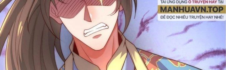 Nhân Sinh Của Ta Có Thể Vô Hạn Mô Phỏng Chapter 6 - Trang 3