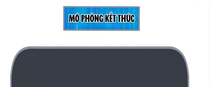 Nhân Sinh Của Ta Có Thể Vô Hạn Mô Phỏng Chapter 6 - Trang 3