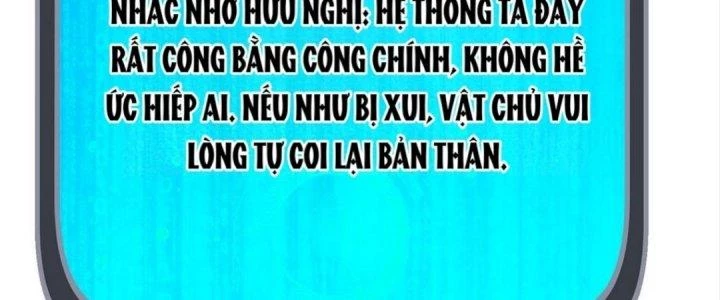 Nhân Sinh Của Ta Có Thể Vô Hạn Mô Phỏng Chapter 6 - Trang 3
