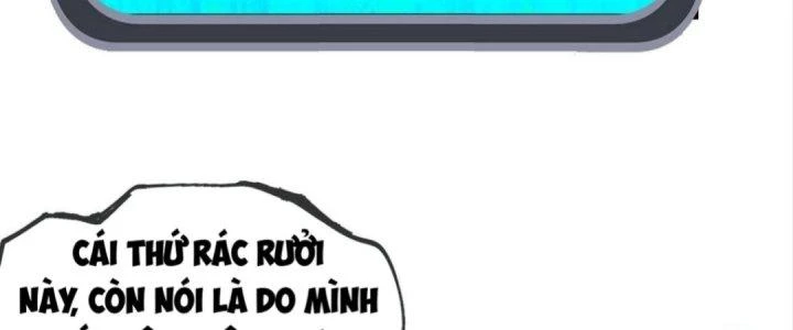 Nhân Sinh Của Ta Có Thể Vô Hạn Mô Phỏng Chapter 6 - Trang 3