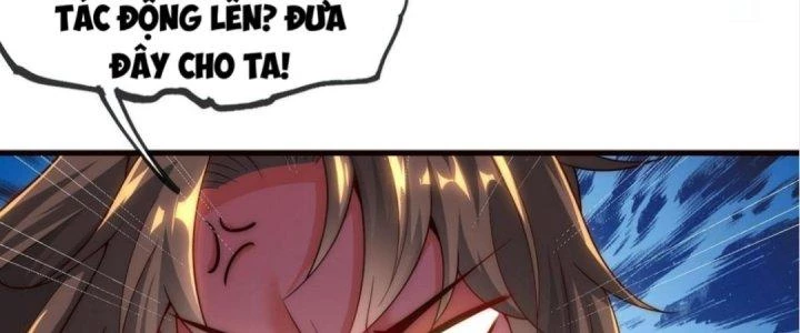 Nhân Sinh Của Ta Có Thể Vô Hạn Mô Phỏng Chapter 6 - Trang 3