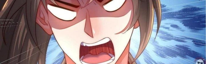 Nhân Sinh Của Ta Có Thể Vô Hạn Mô Phỏng Chapter 6 - Trang 3