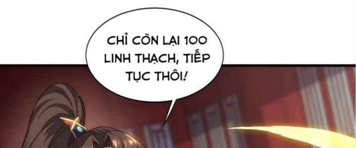 Nhân Sinh Của Ta Có Thể Vô Hạn Mô Phỏng Chapter 6 - Trang 3
