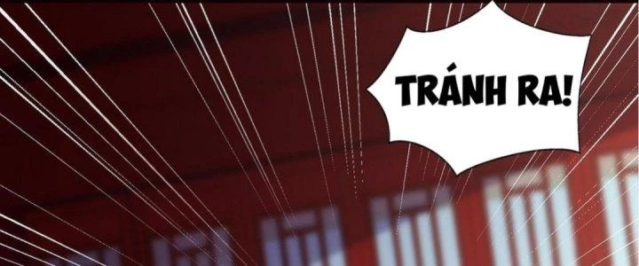 Nhân Sinh Của Ta Có Thể Vô Hạn Mô Phỏng Chapter 6 - Trang 3