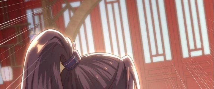 Nhân Sinh Của Ta Có Thể Vô Hạn Mô Phỏng Chapter 6 - Trang 3