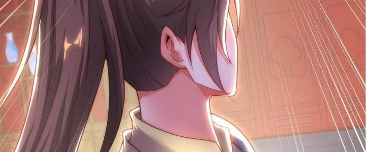 Nhân Sinh Của Ta Có Thể Vô Hạn Mô Phỏng Chapter 6 - Trang 3