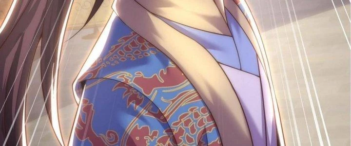 Nhân Sinh Của Ta Có Thể Vô Hạn Mô Phỏng Chapter 6 - Trang 3