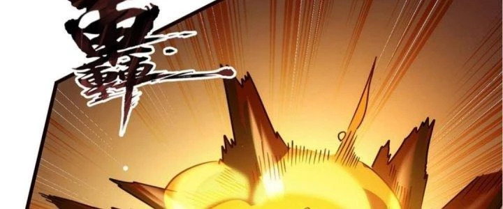 Nhân Sinh Của Ta Có Thể Vô Hạn Mô Phỏng Chapter 6 - Trang 3