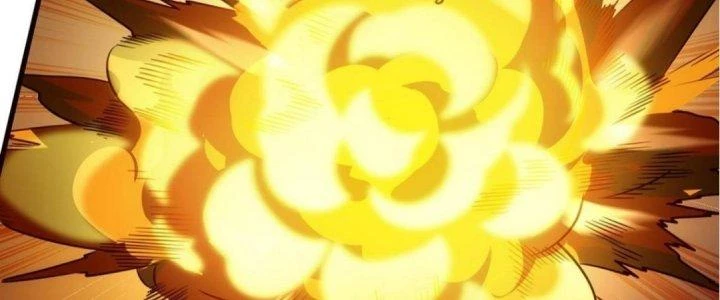 Nhân Sinh Của Ta Có Thể Vô Hạn Mô Phỏng Chapter 6 - Trang 3
