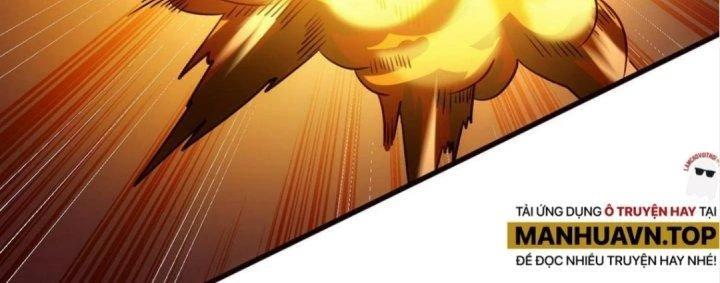 Nhân Sinh Của Ta Có Thể Vô Hạn Mô Phỏng Chapter 6 - Trang 3