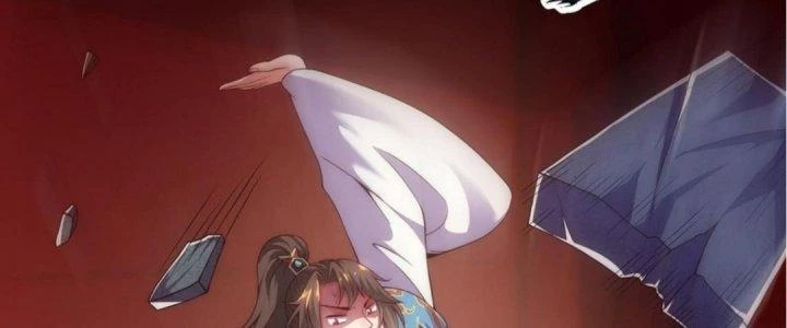 Nhân Sinh Của Ta Có Thể Vô Hạn Mô Phỏng Chapter 6 - Trang 3