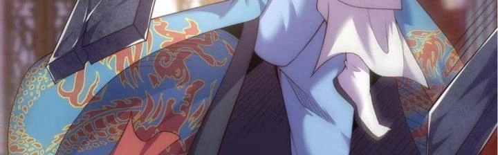 Nhân Sinh Của Ta Có Thể Vô Hạn Mô Phỏng Chapter 6 - Trang 3