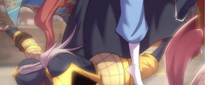 Nhân Sinh Của Ta Có Thể Vô Hạn Mô Phỏng Chapter 6 - Trang 3