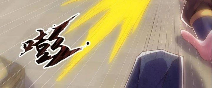 Nhân Sinh Của Ta Có Thể Vô Hạn Mô Phỏng Chapter 6 - Trang 3