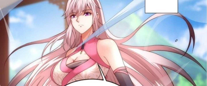 Nhân Sinh Của Ta Có Thể Vô Hạn Mô Phỏng Chapter 6 - Trang 3