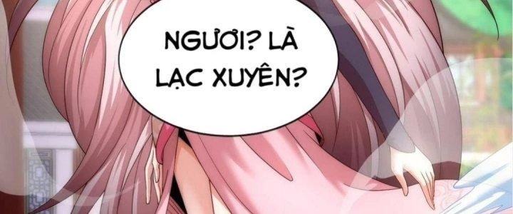 Nhân Sinh Của Ta Có Thể Vô Hạn Mô Phỏng Chapter 6 - Trang 3