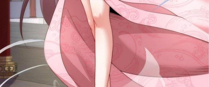Nhân Sinh Của Ta Có Thể Vô Hạn Mô Phỏng Chapter 6 - Trang 3