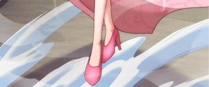 Nhân Sinh Của Ta Có Thể Vô Hạn Mô Phỏng Chapter 6 - Trang 3