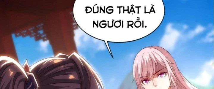 Nhân Sinh Của Ta Có Thể Vô Hạn Mô Phỏng Chapter 6 - Trang 3