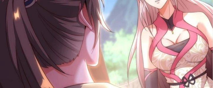 Nhân Sinh Của Ta Có Thể Vô Hạn Mô Phỏng Chapter 6 - Trang 3