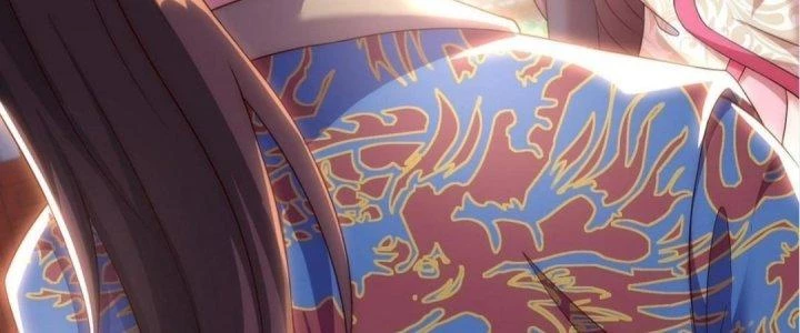 Nhân Sinh Của Ta Có Thể Vô Hạn Mô Phỏng Chapter 6 - Trang 3