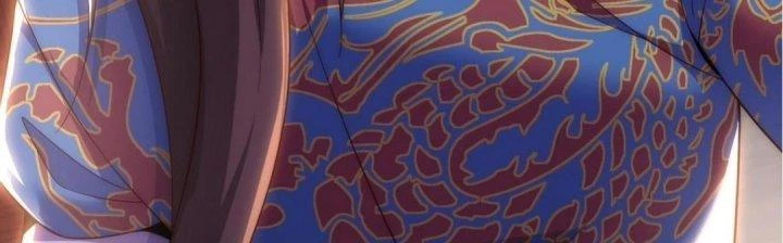Nhân Sinh Của Ta Có Thể Vô Hạn Mô Phỏng Chapter 6 - Trang 3