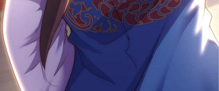 Nhân Sinh Của Ta Có Thể Vô Hạn Mô Phỏng Chapter 6 - Trang 3