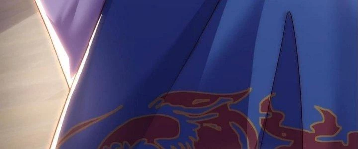 Nhân Sinh Của Ta Có Thể Vô Hạn Mô Phỏng Chapter 6 - Trang 3