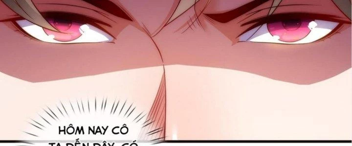 Nhân Sinh Của Ta Có Thể Vô Hạn Mô Phỏng Chapter 6 - Trang 3