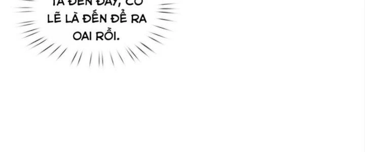 Nhân Sinh Của Ta Có Thể Vô Hạn Mô Phỏng Chapter 6 - Trang 3