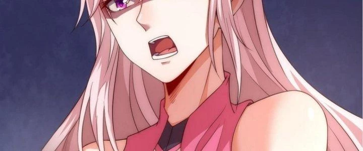 Nhân Sinh Của Ta Có Thể Vô Hạn Mô Phỏng Chapter 6 - Trang 3