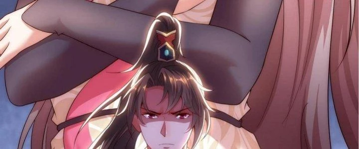 Nhân Sinh Của Ta Có Thể Vô Hạn Mô Phỏng Chapter 6 - Trang 3