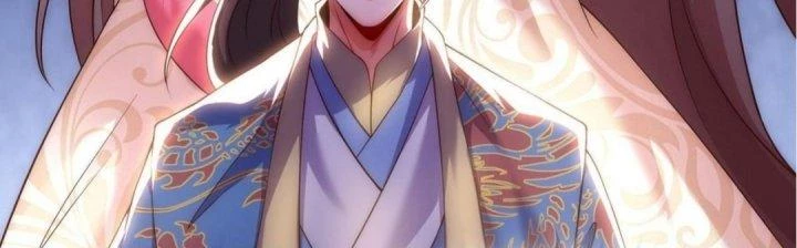 Nhân Sinh Của Ta Có Thể Vô Hạn Mô Phỏng Chapter 6 - Trang 3