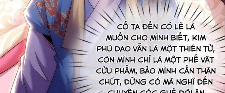 Nhân Sinh Của Ta Có Thể Vô Hạn Mô Phỏng Chapter 6 - Trang 3
