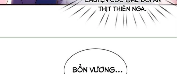 Nhân Sinh Của Ta Có Thể Vô Hạn Mô Phỏng Chapter 6 - Trang 3
