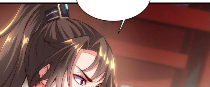 Nhân Sinh Của Ta Có Thể Vô Hạn Mô Phỏng Chapter 6 - Trang 3
