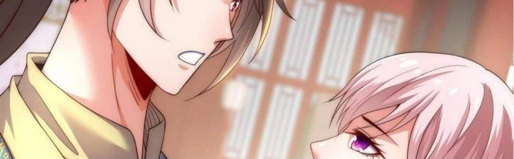 Nhân Sinh Của Ta Có Thể Vô Hạn Mô Phỏng Chapter 6 - Trang 3