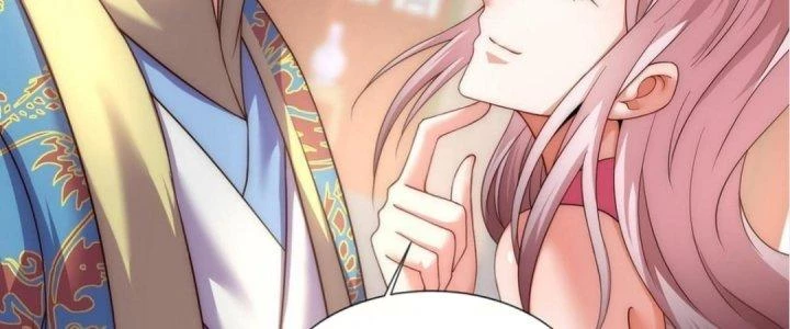 Nhân Sinh Của Ta Có Thể Vô Hạn Mô Phỏng Chapter 6 - Trang 3